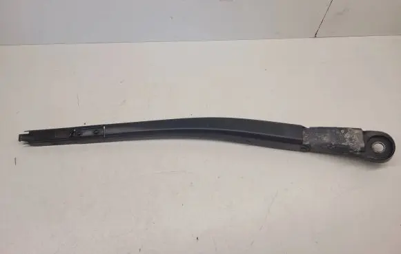 Honda Civic Front wiper blade arm 1879
