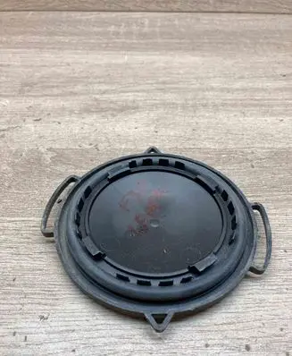 BMW 3 F30 F35 F31 Headlight/headlamp dust cover F30DUSTCOVER