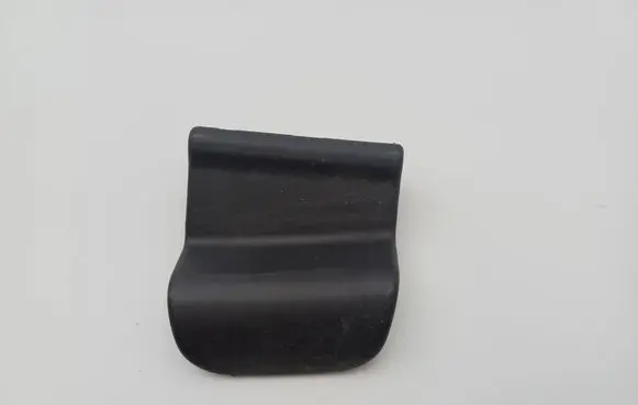 Fiat Stilo Seat adjustment handle C062