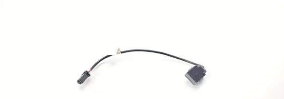 Ford Transit Microphone (bluetooth/phone) AM5T19A391AA