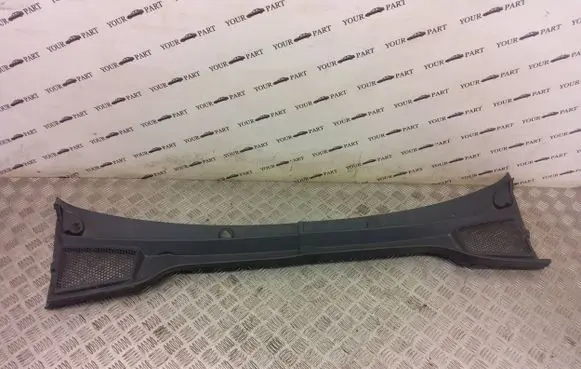 Seat Arona Wiper trim 6f181940m