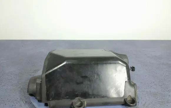 Volvo S90, V90 Engine bonnet/hood sound/heat insulation 31437422