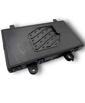 Mercedes-Benz A W177 AMG Central body control module S3874 A1779000909
