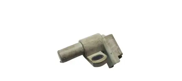 Ford Kuga I Camshaft position sensor 9665443580
