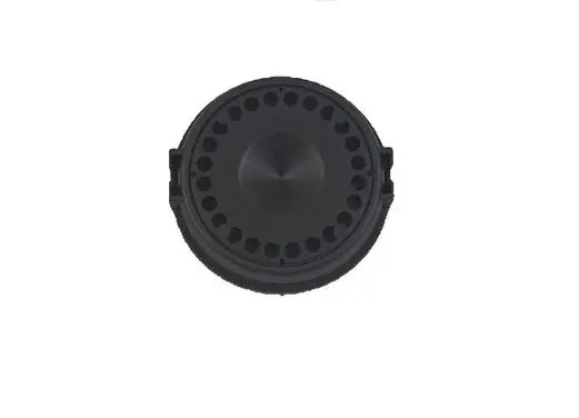 Fiat 500X Horn signal A6001800 5030358802 E1035477