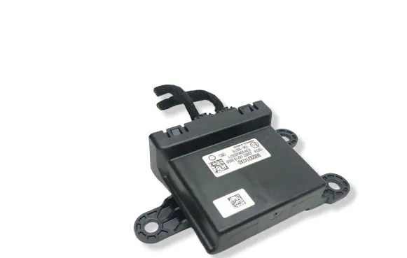 Chrysler Pacifica Other control units/modules 068293147AD
