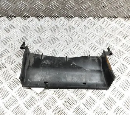 Audi A7 S7 4G Air intake duct part 4G0129618B