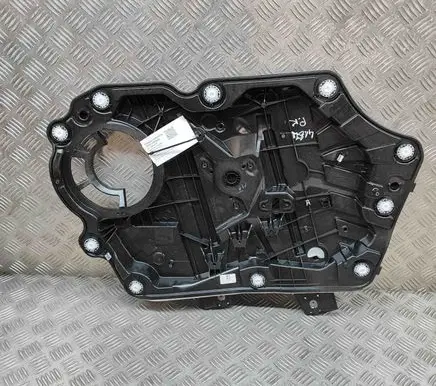 Ford Puma Front door electric window regulator L1TBS23201CD