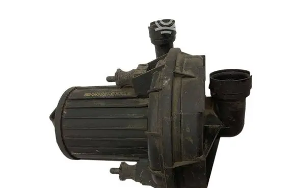 Audi A6 S6 C6 4F Secondary air pump 06A959253B 72273803