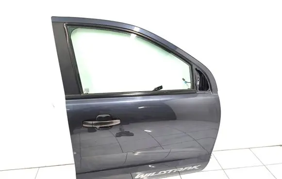 Ford Ranger Front door