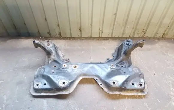 Jeep Compass Front subframe 1800253 3625