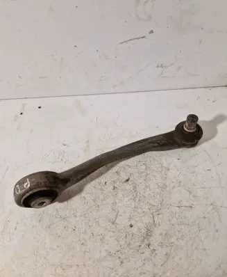 Audi Q5 SQ5 Front control arm CZWD3