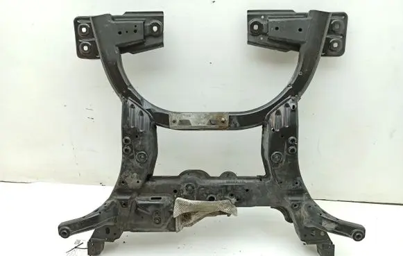 Mercedes-Benz A W176 Front subframe A2464900040