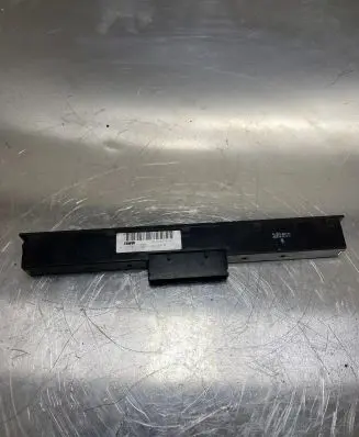 BMW 5 E39 ASC control unit/module 8373707
