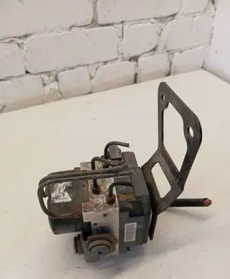 KIA Carens I ABS Pump 362CAC1D104