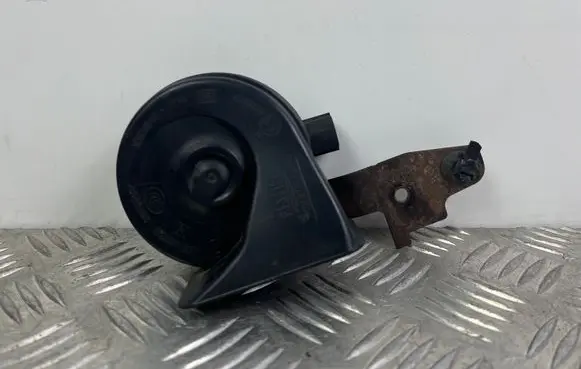KIA Sorento Horn signal