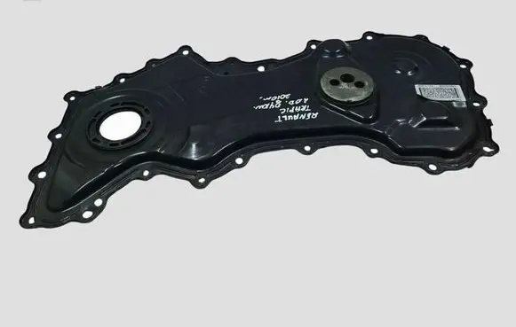 Renault Trafic II (X83) Timing chain cover 922001