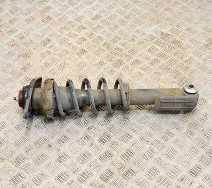 Mini Cooper Countryman R60 Rear shock absorber/damper