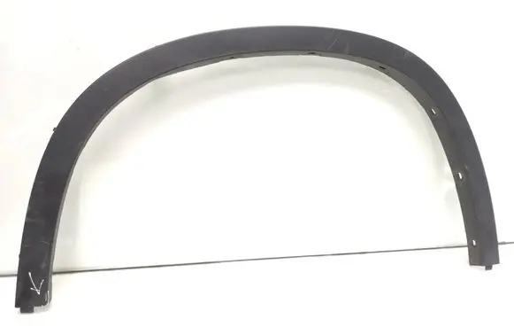 BMW X1 E84 Front arch trim 2990165 51772990165
