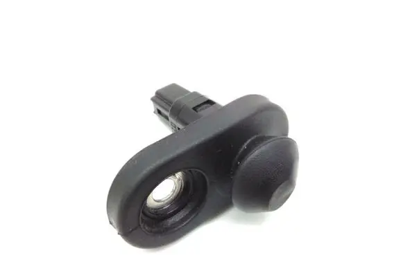Toyota Avensis T250 Rear door sensor 