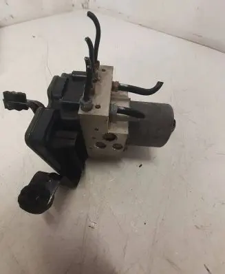 BMW X5 F15 ABS Pump 34516884729-01
