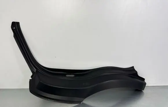 Jaguar F-Pace (C) pillar trim HK8328116A