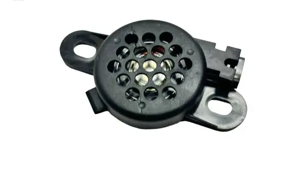 Audi A6 S6 C7 4G Parking PDC sensor speaker 8E0919279 688098 ATM602694