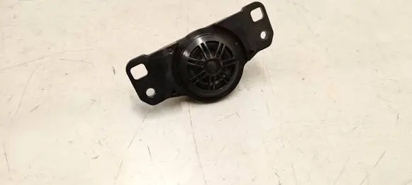Audi Q8 Panel speaker 4m8035399a