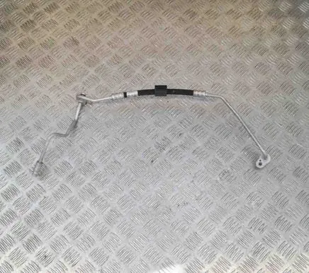 Audi Q5 SQ5 Air conditioning (A/C) pipe/hose 80B820720C