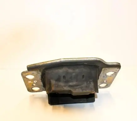 Ford Mondeo MK V Engine mount bracket 6G917M121AC