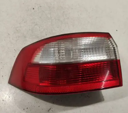 Renault Laguna II Rear/tail lights 8200002473