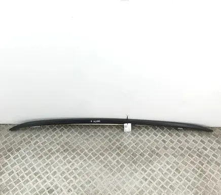 Mercedes-Benz EQA Roof bar rail A2478901200