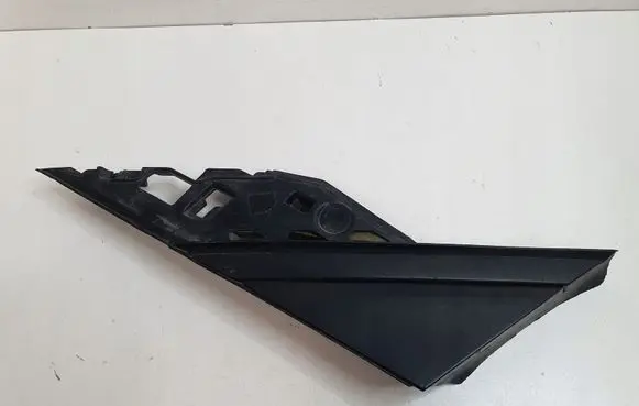 Opel Grandland X Fender trim (molding) YP00065380