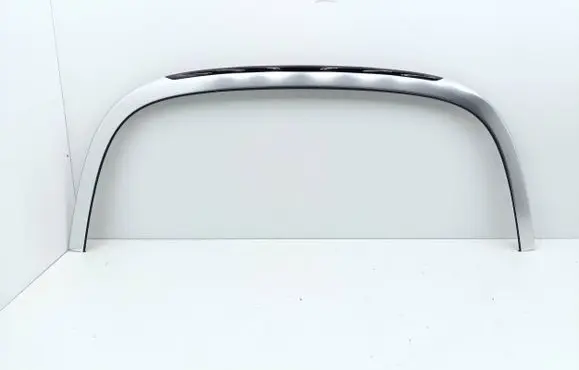 Audi A5 Other trunk/boot trim element 8W7945097 8W78530983Q7 8W7853098