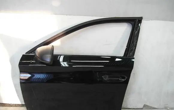 Seat Leon IV Front door 5FA