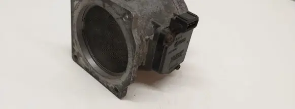 Audi A6 S6 C4 4A Mass air flow meter 078133471A
