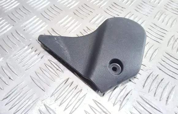 Mitsubishi Lancer VIII Other interior part N268209