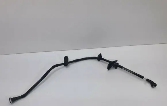 Jeep Compass Other engine bay part P52029921AC