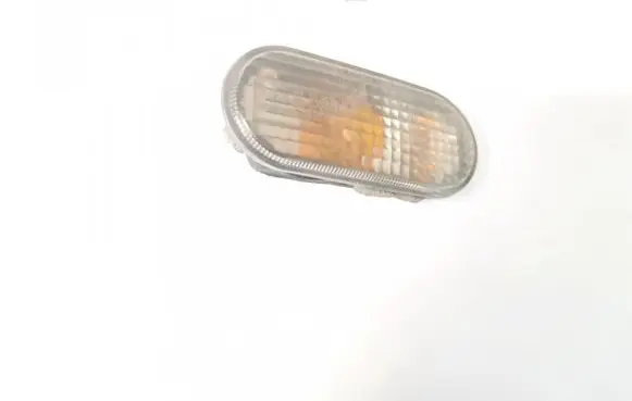 Seat Arosa Front fender indicator light 380949117c