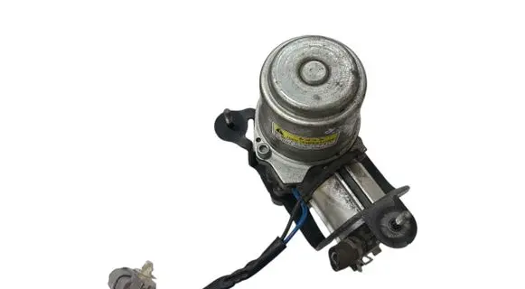 Mitsubishi Outlander Electric auxiliary coolant/water pump 7L270313