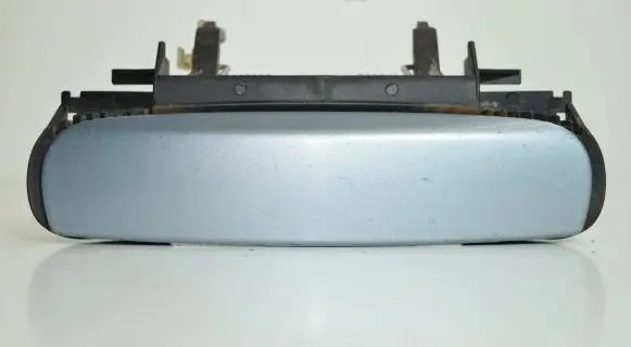 Audi A6 S6 C5 4B Rear door exterior handle 4B0839885