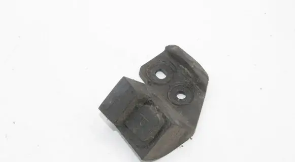 Nissan NV200 Sliding door check strap stopper 824403LR0B