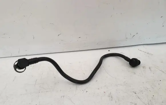 Renault Laguna II Brake booster pipe/hose 