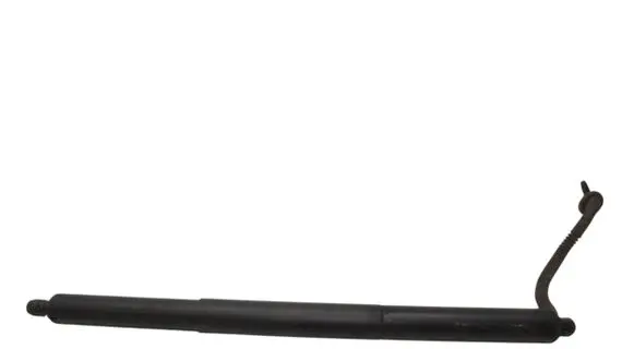 Mini Cooper Countryman R60 Tailgate/trunk strut/damper 7405763