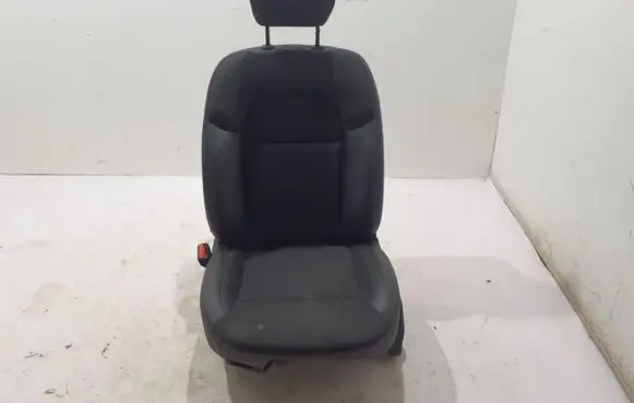 Renault Express Front driver seat 