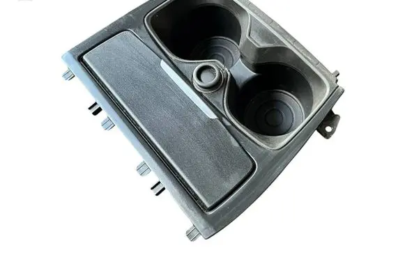 BMW 1 F20 F21 Cup holder front 9207320 82131001