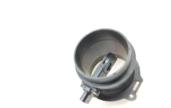 Audi A5 8T 8F Mass air flow meter 420133471 059906461N