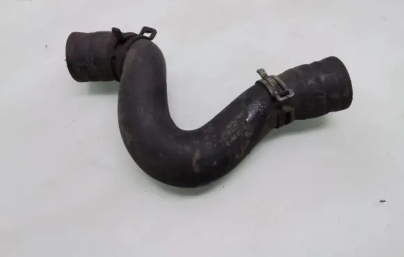 Volkswagen Transporter - Caravelle T5 Engine coolant pipe/hose