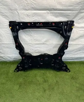 Volvo XC60 Front subframe 32381810 0504233021