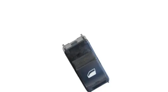 Peugeot 208 Electric window control switch 98044803ZD